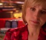 713Smallville0475.jpg