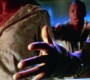 713Smallville0476.jpg