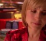 713Smallville0477.jpg