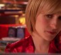 713Smallville0478.jpg