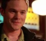 713Smallville0479.jpg