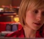 713Smallville0480.jpg