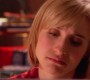 713Smallville0481.jpg