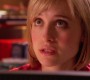 713Smallville0482.jpg