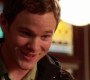 713Smallville0483.jpg