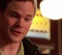 713Smallville0484.jpg
