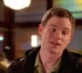 713Smallville0485.jpg