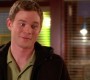 713Smallville0486.jpg