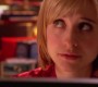 713Smallville0487.jpg