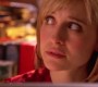 713Smallville0488.jpg
