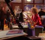 713Smallville0489.jpg