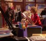 713Smallville0490.jpg