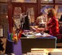 713Smallville0491.jpg