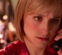 713Smallville0492.jpg
