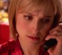 713Smallville0493.jpg