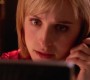 713Smallville0494.jpg
