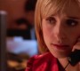 713Smallville0496.jpg