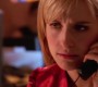 713Smallville0498.jpg