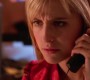 713Smallville0499.jpg