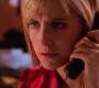 713Smallville0505.jpg