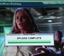 713Smallville0506.jpg