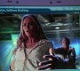 713Smallville0507.jpg