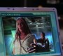 713Smallville0508.jpg
