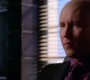 713Smallville0510.jpg