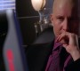 713Smallville0511.jpg