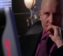 713Smallville0512.jpg