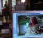 713Smallville0513.jpg