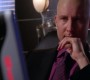 713Smallville0514.jpg