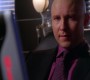 713Smallville0515.jpg