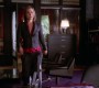 713Smallville0516.jpg