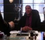 713Smallville0517.jpg