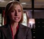 713Smallville0519.jpg