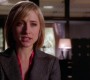 713Smallville0520.jpg