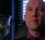 713Smallville0521.jpg