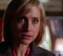 713Smallville0522.jpg