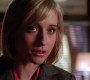 713Smallville0523.jpg