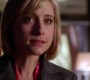 713Smallville0525.jpg