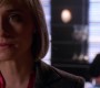 713Smallville0526.jpg