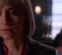 713Smallville0527.jpg