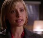 713Smallville0529.jpg