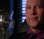 713Smallville0530.jpg