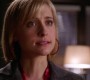 713Smallville0531.jpg