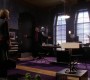 713Smallville0532.jpg