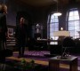 713Smallville0533.jpg