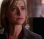 713Smallville0534.jpg