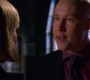 713Smallville0535.jpg